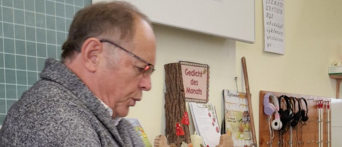 Auf Abenteuertour am Bodensee